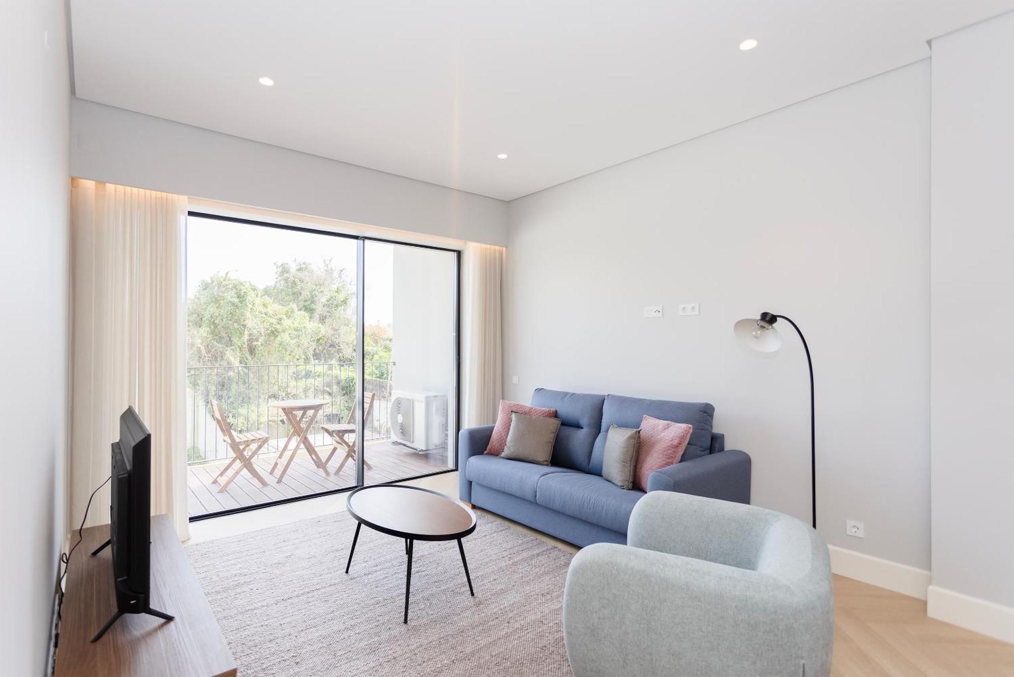 Liiiving In Porto - Luxury Design Apartments Exterior foto