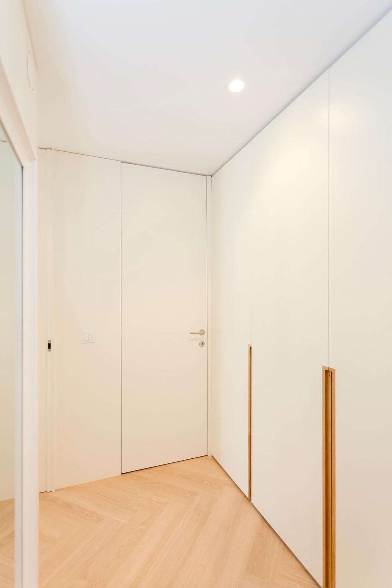 Liiiving In Porto - Luxury Design Apartments Exterior foto